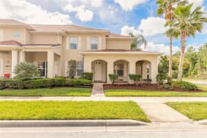 3605 ROMEA CIRCLE, NEW SMYRNA BEACH, FL 32168 - MLS#MFRNS1087805