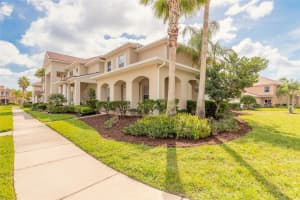 3605 ROMEA CIRCLE, NEW SMYRNA BEACH, FL 32168 - MLS#MFRNS1087805