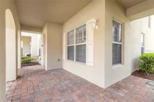 3605 ROMEA CIRCLE, NEW SMYRNA BEACH, FL 32168 - MLS#MFRNS1087805