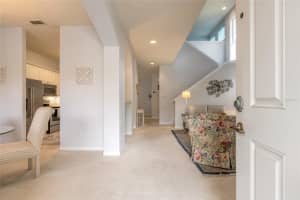 3605 ROMEA CIRCLE, NEW SMYRNA BEACH, FL 32168 - MLS#MFRNS1087805