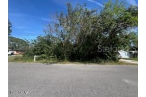 1959 FOREST AVENUE, DAYTONA BEACH, FL 32119 - MLS#MFRNS1087807