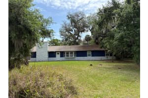 2203 LIME TREE DRIVE, EDGEWATER, FL 32141 - MLS#MFRNS1087808