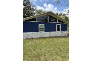 2203 LIME TREE DRIVE, EDGEWATER, FL 32141 - MLS#MFRNS1087808