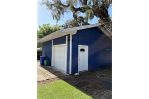 2203 LIME TREE DRIVE, EDGEWATER, FL 32141 - MLS#MFRNS1087808