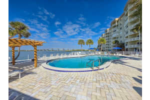 3606 PENINSULA DRIVE, PORT ORANGE, FL 32127 - MLS#MFRNS1087810