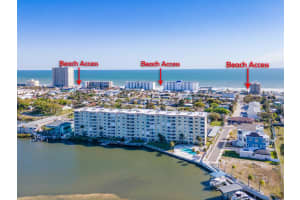 3606 PENINSULA DRIVE, PORT ORANGE, FL 32127 - MLS#MFRNS1087810