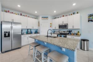 2744 NEVERLAND DRIVE, NEW SMYRNA BEACH, FL 32168 - MLS#MFRNS1087813