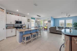 2744 NEVERLAND DRIVE, NEW SMYRNA BEACH, FL 32168 - MLS#MFRNS1087813