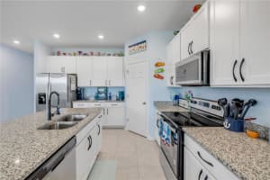 2744 NEVERLAND DRIVE, NEW SMYRNA BEACH, FL 32168 - MLS#MFRNS1087813