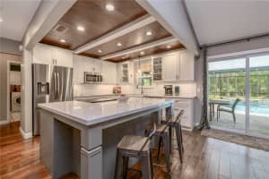 379 OAKRIDGE ROAD, ORMOND BEACH, FL 32174 - MLS#MFRNS1087814