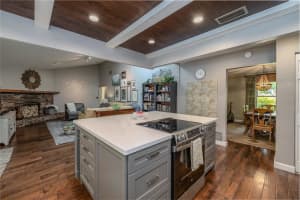 379 OAKRIDGE ROAD, ORMOND BEACH, FL 32174 - MLS#MFRNS1087814