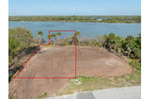 MLS# MFRNS1087815, Edgewater, Florida 32141