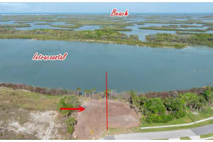 MLS# MFRNS1087815, Edgewater, Florida 32141