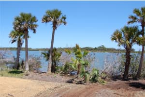 MLS# MFRNS1087815, Edgewater, Florida 32141