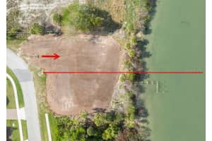 MLS# MFRNS1087815, Edgewater, Florida 32141