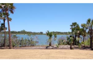185 JONES FISH CAMP ROAD, EDGEWATER, FL 32141 - MLS#MFRNS1087816