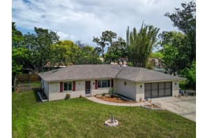 1915 Kumquat Dr, EDGEWATER