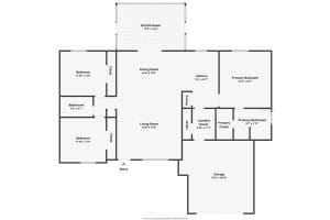 1915 KUMQUAT DRIVE, EDGEWATER, FL 32141 - MLS#MFRNS1087817