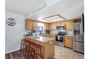 1915 KUMQUAT DRIVE, EDGEWATER, FL 32141 - MLS#MFRNS1087817