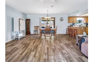 1915 KUMQUAT DRIVE, EDGEWATER, FL 32141 - MLS#MFRNS1087817