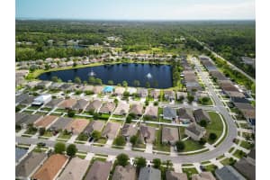 2707 STAR CORAL LANE, NEW SMYRNA BEACH, FL 32168 - MLS#MFRNS1087818