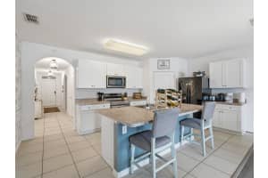 2707 STAR CORAL LANE, NEW SMYRNA BEACH, FL 32168 - MLS#MFRNS1087818