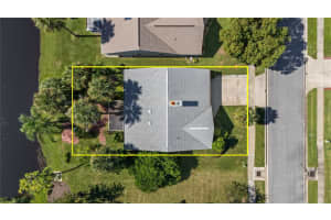 731 PINE SHORES CIRCLE, NEW SMYRNA BEACH, FL 32168 - MLS#MFRNS1087819