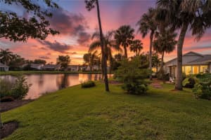 731 PINE SHORES CIRCLE, NEW SMYRNA BEACH, FL 32168 - MLS#MFRNS1087819