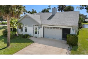 731 PINE SHORES CIRCLE, NEW SMYRNA BEACH, FL 32168 - MLS#MFRNS1087819