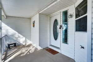 332 MARSH LANDING LOOP, OAK HILL, FL 32759 - MLS#MFRNS1087820