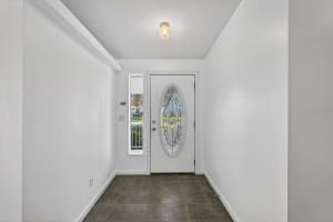 332 MARSH LANDING LOOP, OAK HILL, FL 32759 - MLS#MFRNS1087820