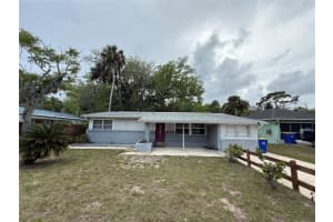 438 Perdita Ave, EDGEWATER
