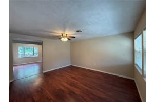 438 PERDITA AVENUE, EDGEWATER, FL 32132 - MLS#MFRNS1087821