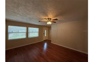 438 PERDITA AVENUE, EDGEWATER, FL 32132 - MLS#MFRNS1087821