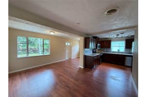 438 PERDITA AVENUE, EDGEWATER, FL 32132 - MLS#MFRNS1087821