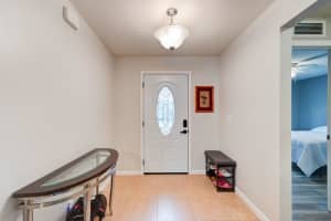 5348 CORDGRASS BEND LANE, PORT ORANGE, FL 32128 - MLS#MFRNS1087822