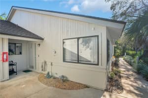 4283 SEA MIST DRIVE, NEW SMYRNA BEACH, FL 32169 - MLS#MFRNS1087823