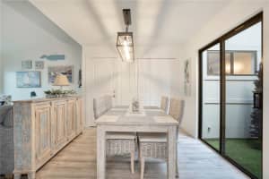 4283 SEA MIST DRIVE, NEW SMYRNA BEACH, FL 32169 - MLS#MFRNS1087823