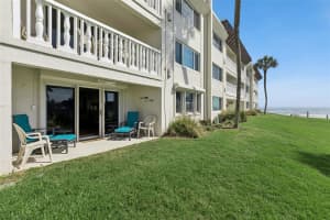 3663 ATLANTIC AVENUE, NEW SMYRNA BEACH, FL 32169 - MLS#MFRNS1087824