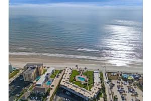 3663 ATLANTIC AVENUE, NEW SMYRNA BEACH, FL 32169 - MLS#MFRNS1087824