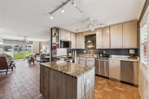 3663 ATLANTIC AVENUE, NEW SMYRNA BEACH, FL 32169 - MLS#MFRNS1087824