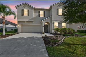 1923 MENDOCINO LANE, PORT ORANGE, FL 32128 - MLS#MFRNS1087825