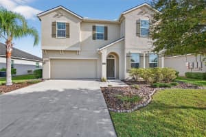 1923 MENDOCINO LANE, PORT ORANGE, FL 32128 - MLS#MFRNS1087825