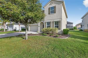 1923 MENDOCINO LANE, PORT ORANGE, FL 32128 - MLS#MFRNS1087825