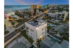 202 ATLANTIC AVENUE, NEW SMYRNA BEACH, FL 32169 - MLS#MFRNS1087826