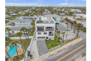 202 ATLANTIC AVENUE, NEW SMYRNA BEACH, FL 32169 - MLS#MFRNS1087826