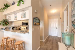 402 BOUCHELLE DRIVE, NEW SMYRNA BEACH, FL 32169 - MLS#MFRNS1087828