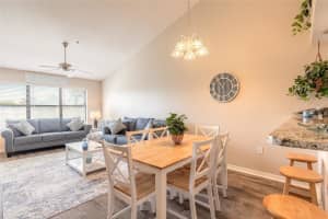 402 BOUCHELLE DRIVE, NEW SMYRNA BEACH, FL 32169 - MLS#MFRNS1087828