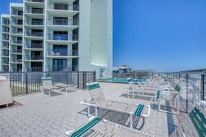3405 ATLANTIC AVENUE, NEW SMYRNA BEACH, FL 32169 - MLS#MFRNS1087829