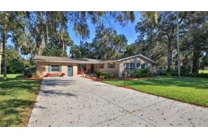 515 OLIVER DRIVE, NEW SMYRNA BEACH, FL 32168 - MLS#MFRNS1087831